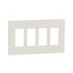 Square D SQWS141004LA