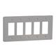 Square D SQWS141005GY