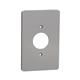 Square D SQWS422001GY