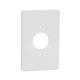 Square D SQWS422001WH