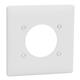 Square D SQWS461011WH