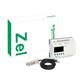 Schneider Electric SR2PACKFU