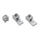 Square D SR69064A