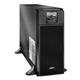APC by Schneider Electric SRT6KXLI