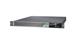 APC by Schneider Electric SRTL2K2RM1UC