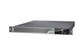 APC by Schneider Electric SRTL3KRM1UNC