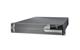 APC by Schneider Electric SRTL5KRM2UT