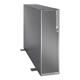 APC by Schneider Electric SRTL5KTF