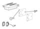 APC by Schneider Electric SRTRK4