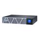 APC by Schneider Electric SRVSL2KRARK