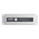 Square D SSP057POESE10IG