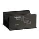 Schneider Electric Relays SSR-HS-1