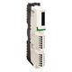 Schneider Electric STBACO8220K