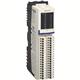 Schneider Electric STBDDO3705KS