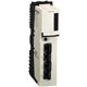 Schneider Electric STBEPI2145K