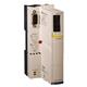 Schneider Electric STBNCO2212