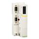 Schneider Electric STBNIB2212