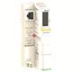 Schneider Electric STBNIC2212