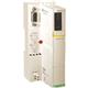 Schneider Electric STBNMP2212