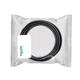 Schneider Electric VW3S8204R30