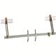 Schneider Electric STBXSP3010