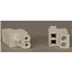 Schneider Electric STBXTS1120