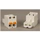 Schneider Electric STBXTS2120