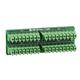 Schneider Electric STBXTS6610