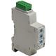 Schneider Electric STRV00210
