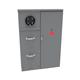 Schneider Electric SU2040D400PFN