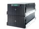 APC by Schneider Electric SURT18KRMXLJ