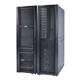 APC by Schneider Electric SY32K160H