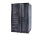 APC by Schneider Electric SY64K96H