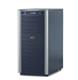 APC by Schneider Electric SYA8K16PX798