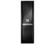 APC by Schneider Electric SYBBE250K500DU