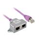 Schneider Electric TCSCTN023F13M03