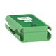 Schneider Electric TCSEGWB131W