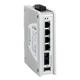 Schneider Electric TCSESPU053F1CS0