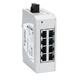 Schneider Electric TCSESSU083FN0