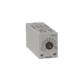 Schneider Electric Relays TDR782XDXA-230A