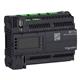 Schneider Electric TM172PDG42SI
