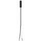 Schneider Electric TM1STNTCRN5201P