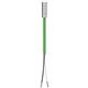 Schneider Electric TM1STPTTSN6201P