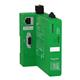 Schneider Electric TPRBCPFB