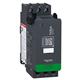 Schneider Electric TPRPM038