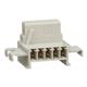 Schneider Electric TRV00217