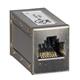 Schneider Electric TRV00870