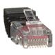 Schneider Electric TRV00880