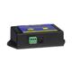 Square D TVS12RMU