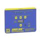 Square D TVS3DSPHC